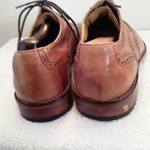 Cole hahn - Picture 5 of 5